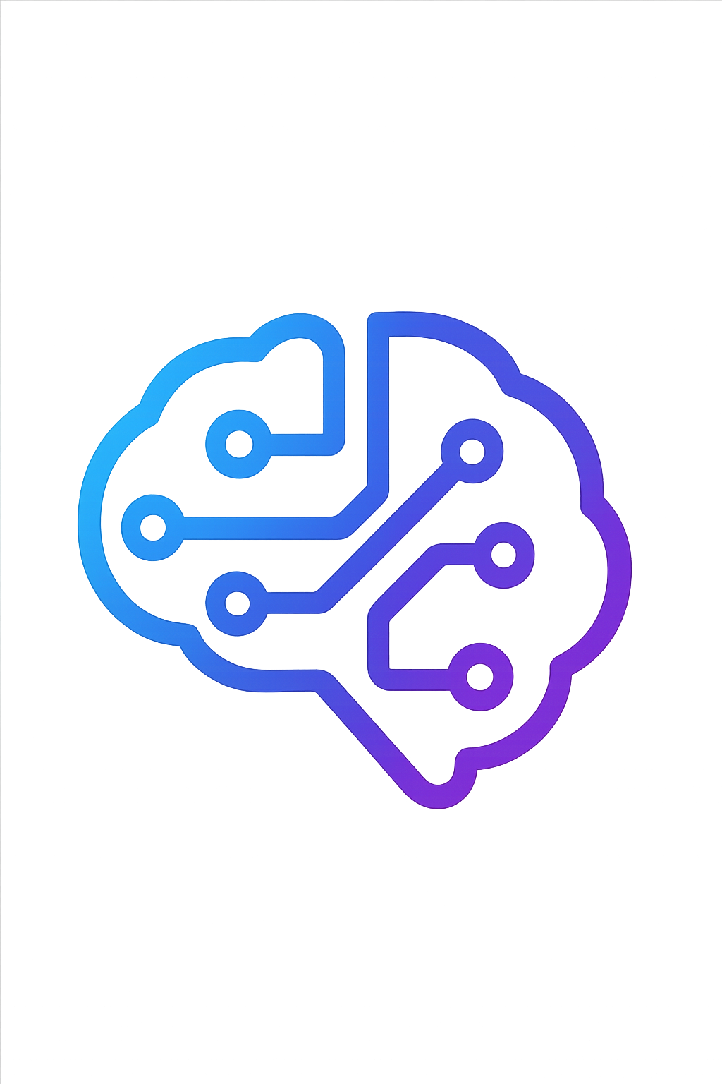 LLM Tools Suite Logo